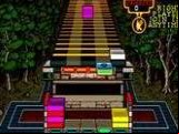 Klax