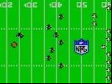 NFL Football