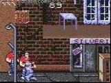 Ninja Gaiden