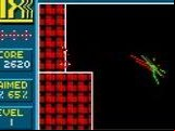 Qix