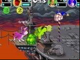 Shrek - Super Slam