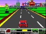 RoadBlasters