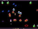 Robotron 2084