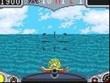 Turbo Sub