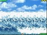 Kelly Slater's Pro Surfer