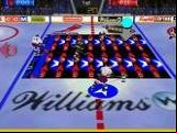 Wayne Gretzky's 3D Hockey '98