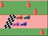 R.C. Grand Prix