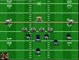 NFL Quarterback Club