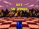 Sonic Blast