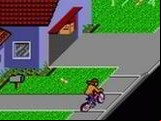 Paperboy II