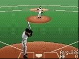 Frank Thomas Big Hurt Baseball