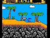 Fantastic Dizzy