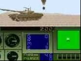 Super Battletank