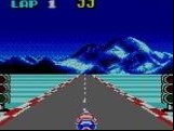 GP Rider
