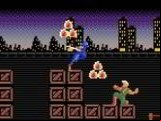 Ninja Gaiden