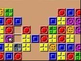 Tesserae