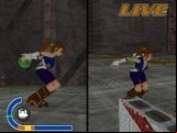 Super Bowling