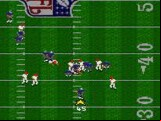 NFL '95