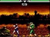 VR Troopers
