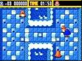 Pengo