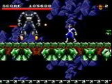 Spider-Man and the X-Men in Arcade's Revenge