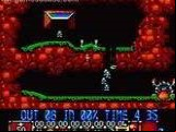Lemmings