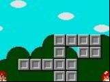 Magical Puzzle Popils