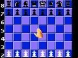 The Chessmaster