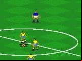 FIFA International Soccer