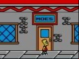 The Simpsons - Bart vs. The Space Mutants