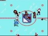 NHL Hockey