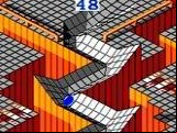 Marble Madness