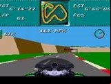 Kawasaki Superbike Challenge