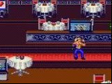 Surf Ninjas