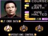 Star Trek - The Next Generation - The Advanced Holodeck Tutorial