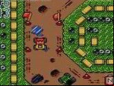 Monster Truck Wars