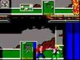 Last Action Hero