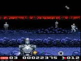 T2 - The Arcade Game