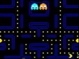 Pac-Man