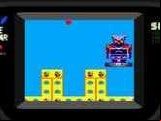 Zool
