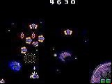 Galaga 2