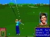 PGA Tour Golf
