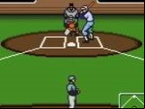 Clutch Hitter