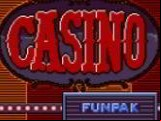 Casino Funpak