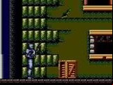 RoboCop 3