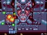 Power Strike II