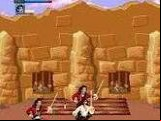 Cutthroat Island
