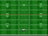 NFL Quarterback Club '96