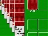 Poker Faced Paul's Solitaire