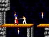 Prince of Persia